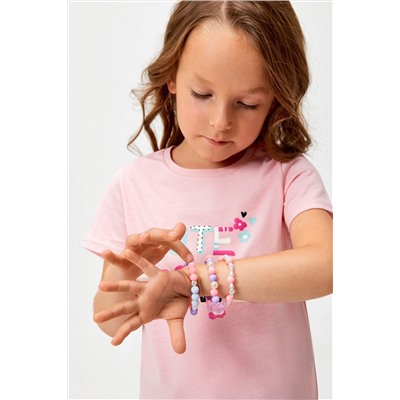 Браслеты, 3 шт. ACOOLA, 1063084