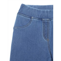 Conte elegant Легинсы VESTA