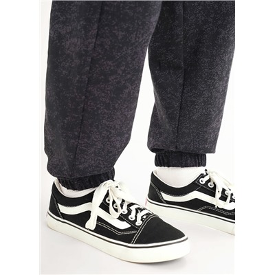 Бриджи детские для мальчика