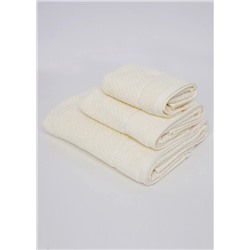 CLEVER Полотенце R017