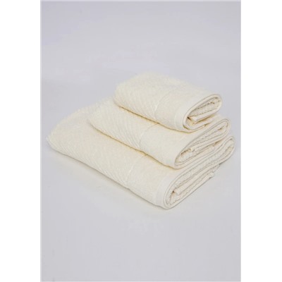 CLEVER Полотенце R017