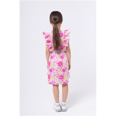 Сарафан SMENA, 1124595