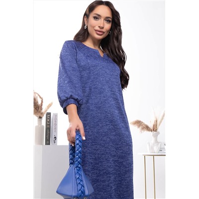 LT Collection Платье П7560