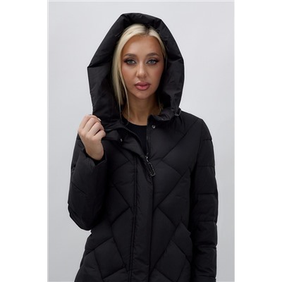 Пальто MTFORCE, 1080597