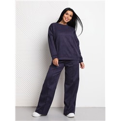 Текс-плюс Костюм НФ-00245766