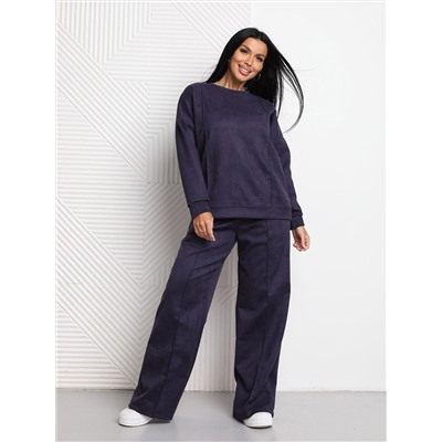 Текс-плюс Костюм НФ-00245766