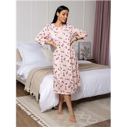 Ночная сорочка мод.1782/10