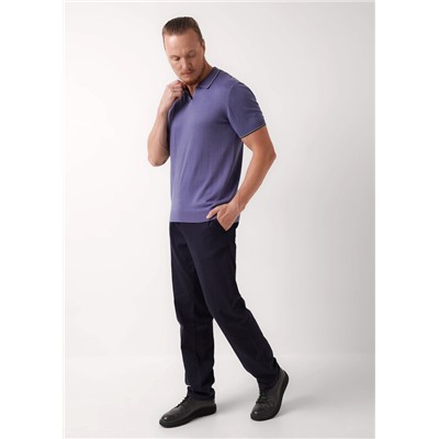 Поло мужское