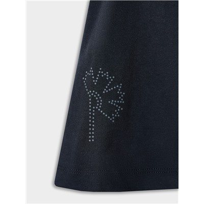 ФУТБОЛКА МУЖСКАЯ 111846