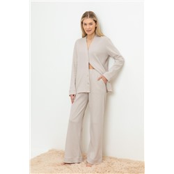 Пижама VERY NEAT, 1036907
