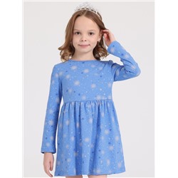 Апрель Платье 1ДПД4398001нг