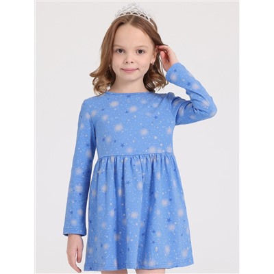 Апрель Платье 1ДПД4398001нг