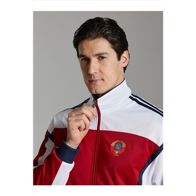 Костюм (Толстовка+Брюки) ADDIC-SPORT, 1130369