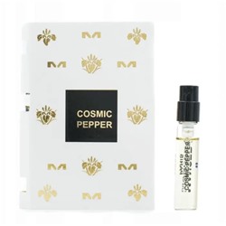 MANCERA COSMIC PEPPER edp 2ml пробник
