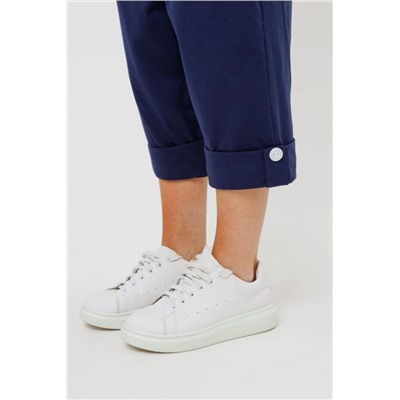 Костюм № 1977 MAX