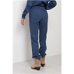 Брюки Мари №1