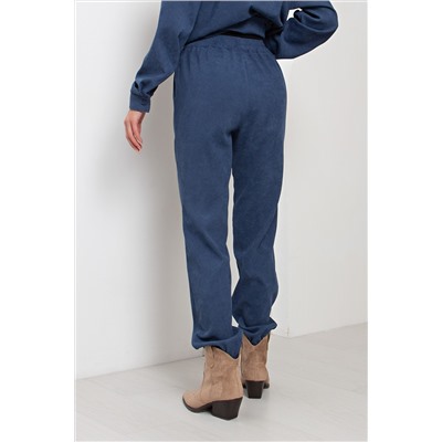 Брюки Мари №1