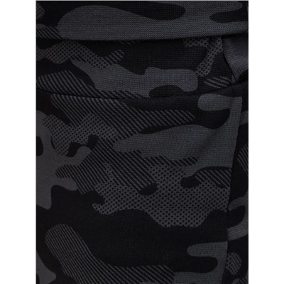 Bodo Костюм 11-445МU 11-445МU