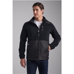 Толстовка ADDIC-SPORT, 1095521