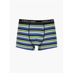 Мужские трусы