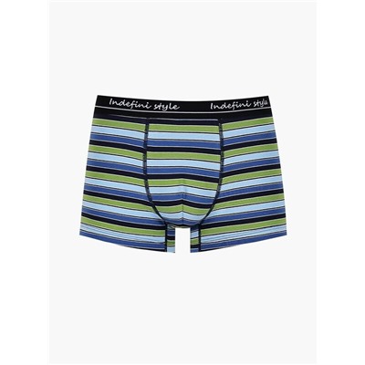 Мужские трусы