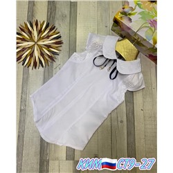 блузка