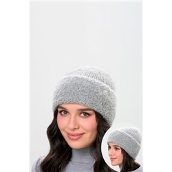 Шапка женская Ferz Верба