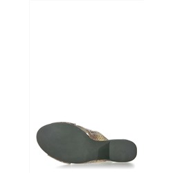 Сабо женские RALF RINGER