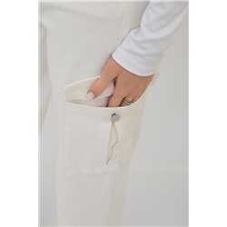 Lika Dress Брюки 9312