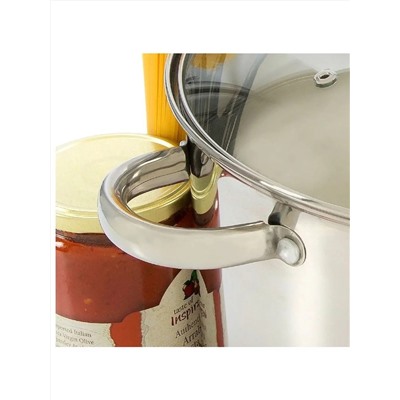 Merali Кастрюля МБ-160