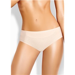 CLEVER Трусы B1191