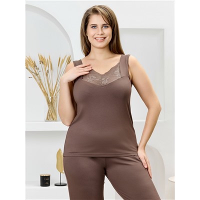 Пижама Джара-2