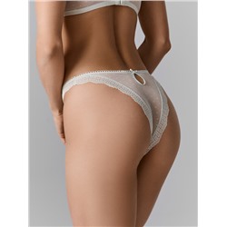 ТРУСЫ ЖЕНСКИЕ 412708