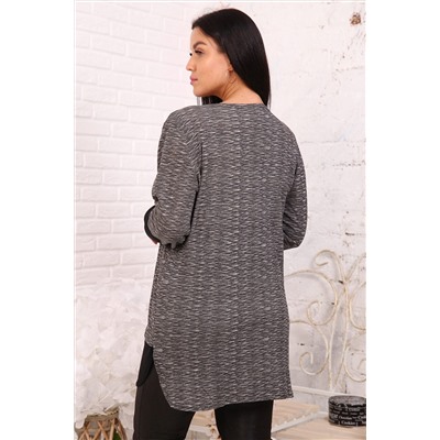 Туника 31508 НАТАЛИ, 288402