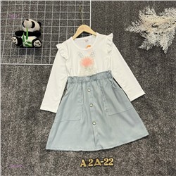 платье 2050757-3