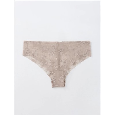 MARK FORMELLE Трусы 412828