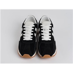 Кроссовки Hogan