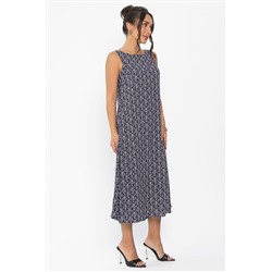 Сарафан LADY TAIGA, 1130847