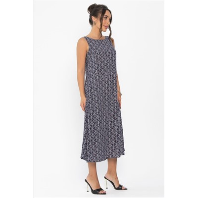 Сарафан LADY TAIGA, 1130847