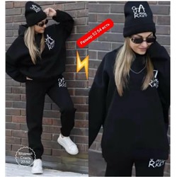 Костюм #23131308