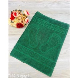 Полотенце #22752698