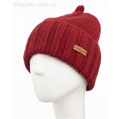 425402 Бини женская (56-58)