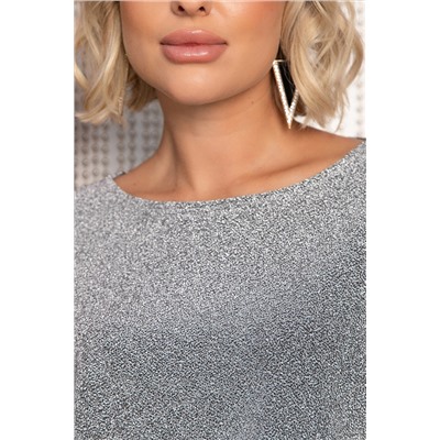 LT Collection Блуза Б14778-19М