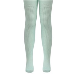 Miss CONTE-KIDS MISS Ажурные колготки