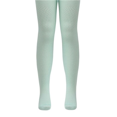Miss CONTE-KIDS MISS Ажурные колготки