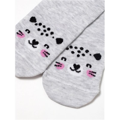 CONTE-KIDS Носки TIP-TOP 5С-11СП