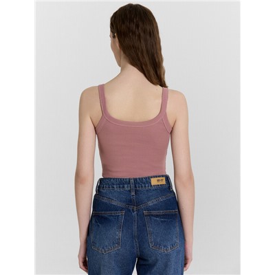 ТОП ЖЕНСКИЙ 112921