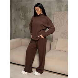 Текс-плюс Костюм НФ-00227799