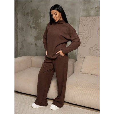 Текс-плюс Костюм НФ-00227799