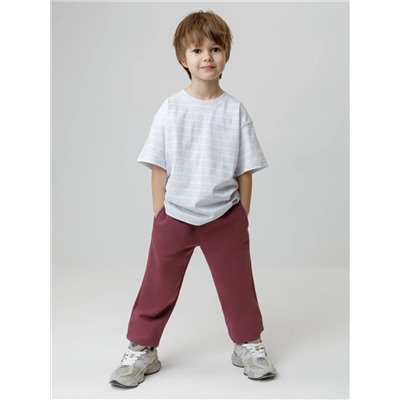 CROCKID Брюки КР 400837